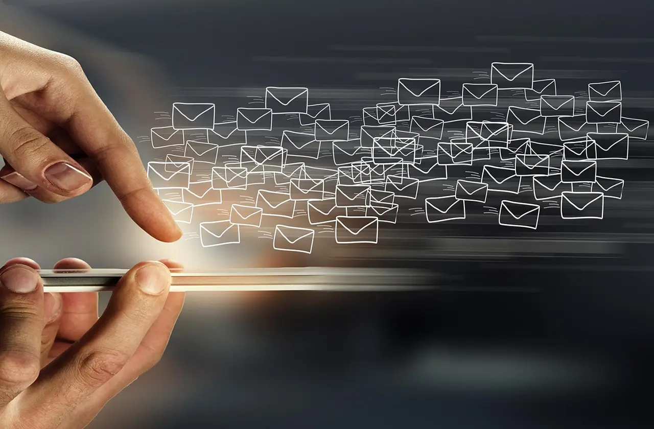 Email Subscribers | Your List Lives on Your Server First | CARL