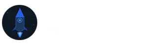 C.A.R.L. CMS - Logo White