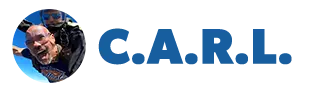 Content Automation Ranking Launchpad