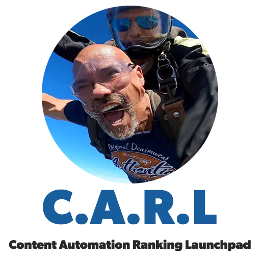 Virginia Moving Company Nearly Doubles Customer Calls in Two Weeks After Switching to CARL | the Bold New Alternative to WordPress