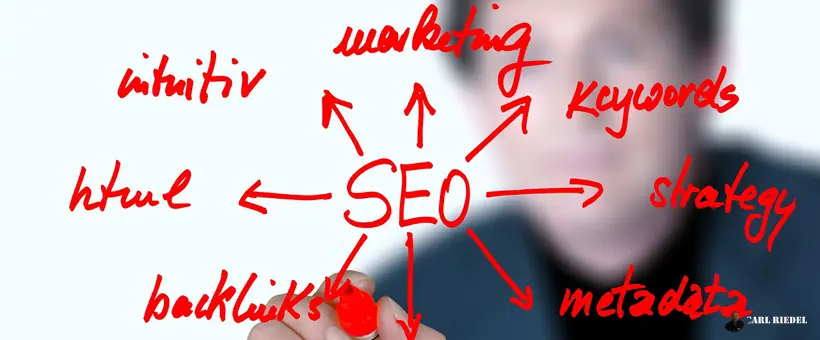SEO Experiments To Improve Your Link Building Strategy