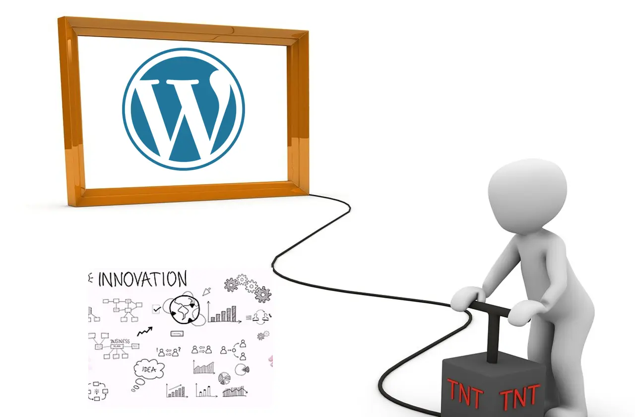 WordPress Plugin Costs | Build for Less With No Annual Fees | CARL
